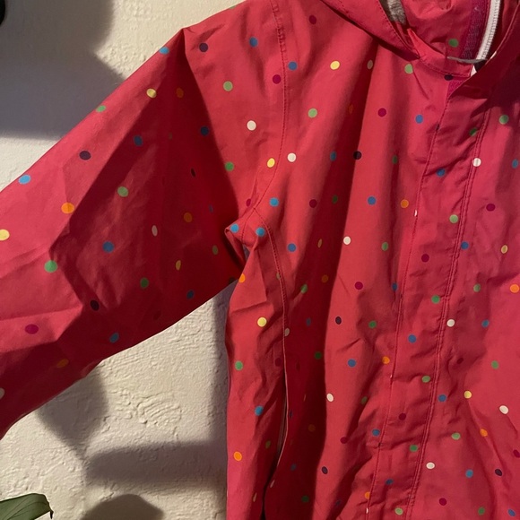 The North Face Jacket - Picture 3 of 5